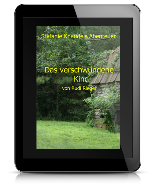 download Handbuch der Mikroskopischen