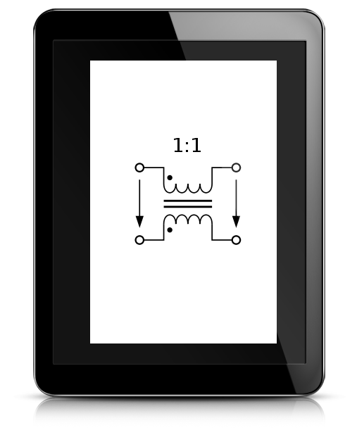 exploring natural language working with the british component of