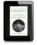 Casanovas Icosameron