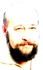 Peter Benner