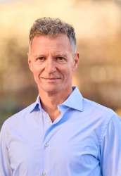 Christian Bremer