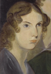 Anne Bronte