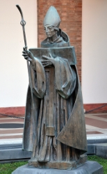 Anselm von Canterbury