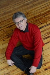 André Chinnow