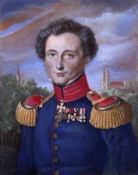 Florian Fehring