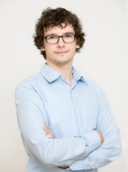 Stephan Czysch