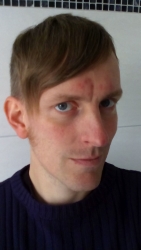 Florian Fehring