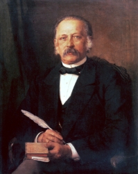 Theodor Fontane