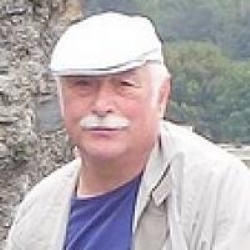 Hartmut Gelhaar