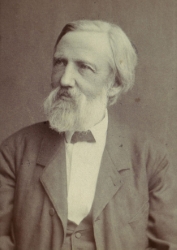 Heinrich Hoffmann