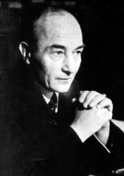 Robert Musil