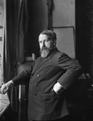 Arthur Schnitzler