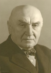 Václav Tille