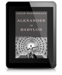 Alexander in Babylon 