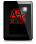 ABC des Anarchismus 