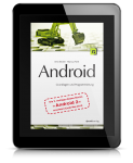 Android - Grundlagen und Programmierung 