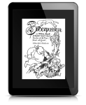 Bilderpossen