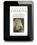 Casanovas Memoiren 