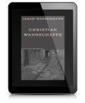 Christian Wahnschaffe 
