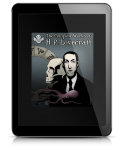 The Complete Works of H.P. Lovecraft 