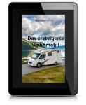 Das ersteigerte Wohnmobil