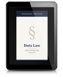 Data Law