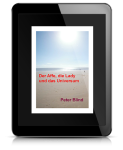 Der Affe, die Lady und das Universum