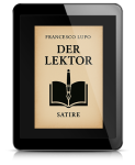 Der Lektor