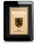 Der Löwe von Flandern