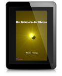 Der Schatten der Sterne