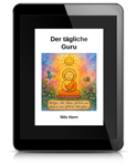 Der tägliche Guru 
