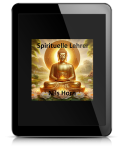 Spirituelle Lehrer