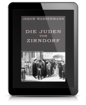 Die Juden von Zirndorf 