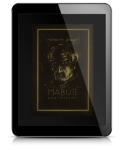 Dr. Mabuse, der Spieler