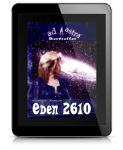 Eden 2610  