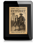 Entführt
