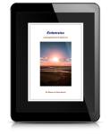 Erdenreise