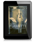 Flametti oder Vom Dandysmus der Armen 
