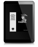 Friedrich