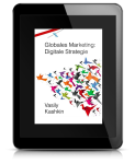 Globales Marketing: Digitale Strategie 