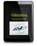 Indiscretins