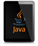 Java Einführung 