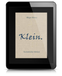 Klein. 
