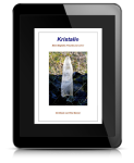 Kristalle