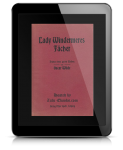 Lady Windermeres Fächer 