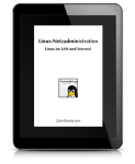 Linux Netzadministration 
