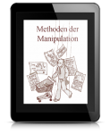 Methoden der Manipulation 