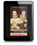 Maria Stuart