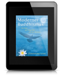 Moderner Buddhismus 