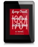 Nineteen Eighty-Four
